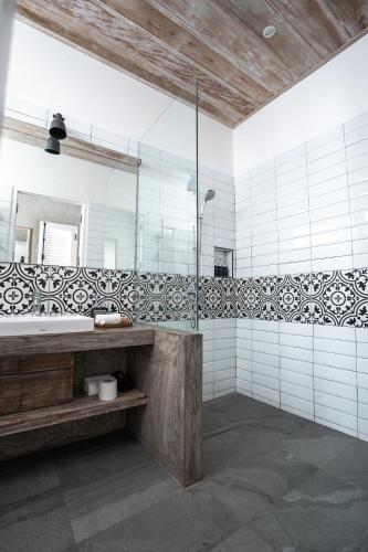 513863279 Chic stay HANA Boutique hotel