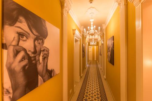 Grande Albergo Giancarlo - image 13
