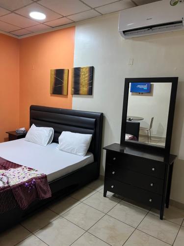 Mikocheni affordable apartment