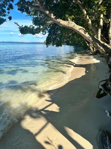 Tanjung Kalemo Resort in Tanjung Pude