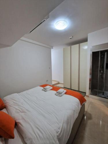 The Caves cosy Apartment 1