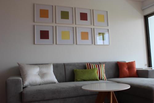  Mel Apartment in Funchal