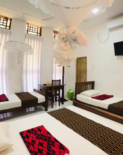 Kanimadala Resort Anuradhapura - image 4