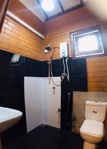 Standard Triple Room image 1