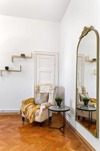 Two-Bedroom Apartment image 2