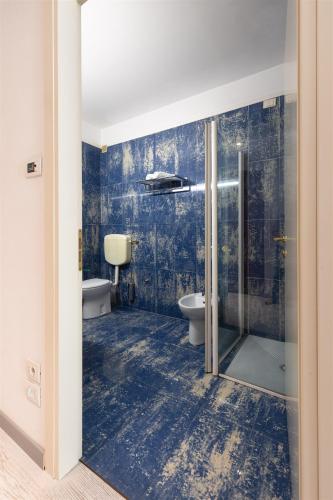 Noventa Hotel - image 14