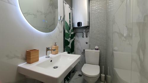 Negotin Centar Apartman II