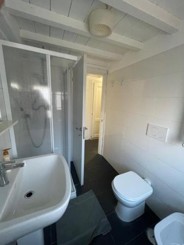 Re di Roma loft - image 6