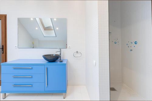 Double Room with Terrace image 2