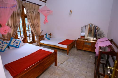 Rose Villa Ella - image 2