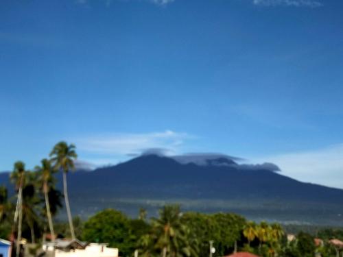 2 BR Condo Rentals, Toril