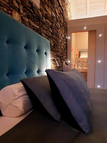 Hotel Aracoeli - image 9