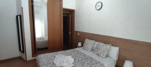 New Go Inn - image 13