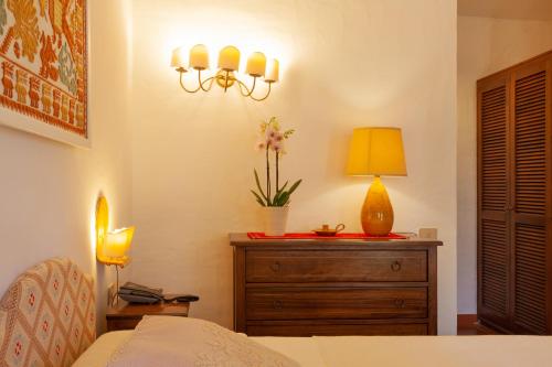 Nora Club Hotel - image 4