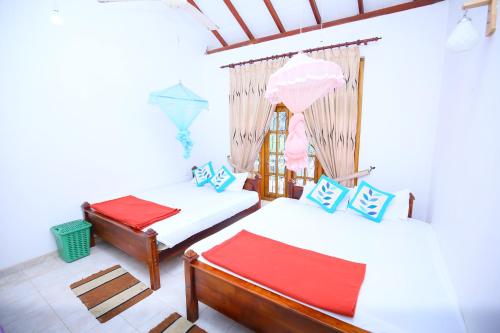Rose Villa Ella - image 3