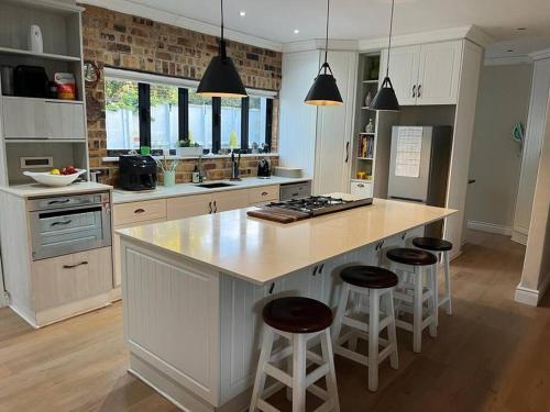 Charming home, The Vines in Constantia
