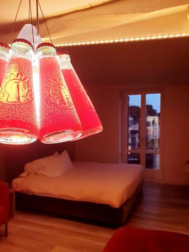 Hotel Aracoeli - image 12