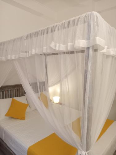 Deluxe Double Room image 1