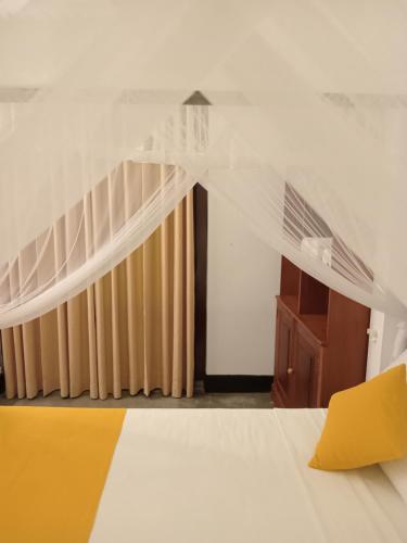 Deluxe Double Room image 4
