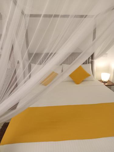Deluxe Double Room image 6