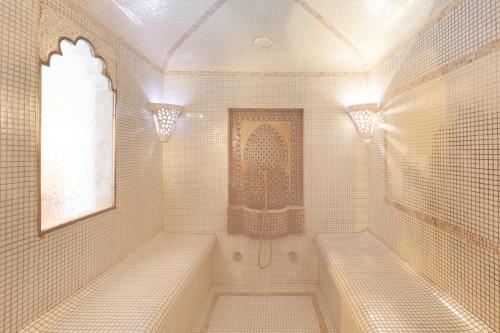 Nora Club Hotel - image 5
