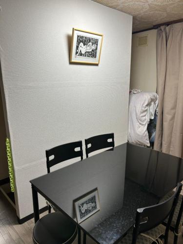 Cozy Inn OTARU | 去趣 chicTrip