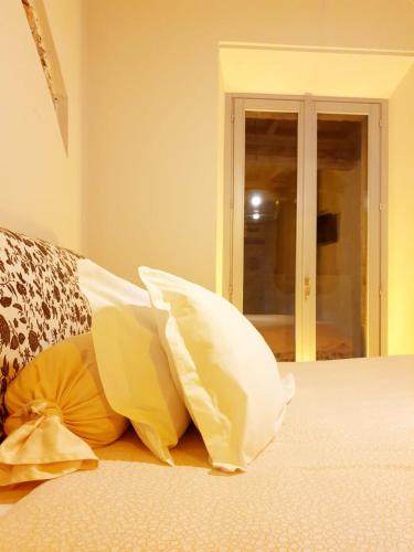 Hotel Aracoeli - image 7