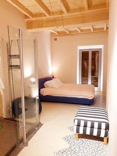 Hotel Aracoeli - image 11