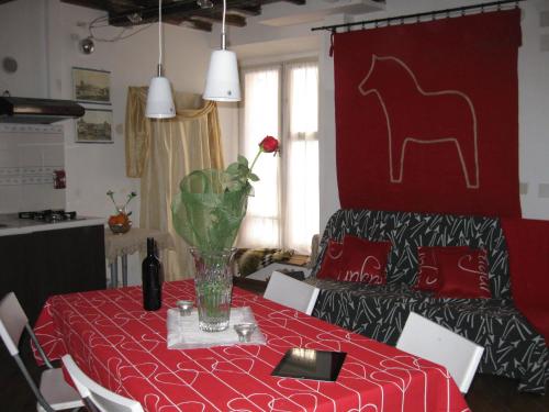 Musa Apartments 2