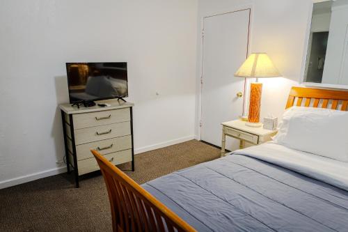 Aloha Hotel Palm Springs - image 7