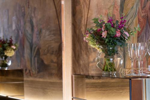 Piazza Pitti Palace - Residenza d'Epoca - image 6