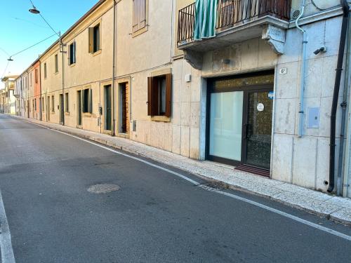  La Rosa di Verona in Verona