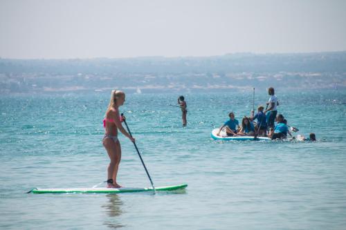 Hotel Amic Gala - image 13