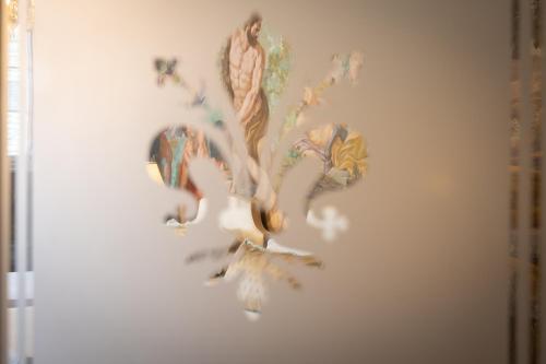 Piazza Pitti Palace - Residenza d'Epoca - image 3