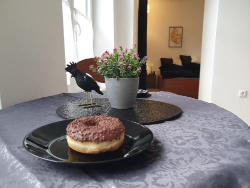  Kék-Ház Murau Centrum in Murau