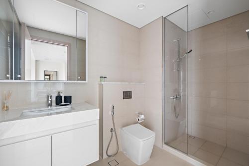 StoneTree - New Apartment in Prime Location - image 2