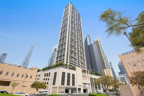 StoneTree - New Apartment in Prime Location - image 6