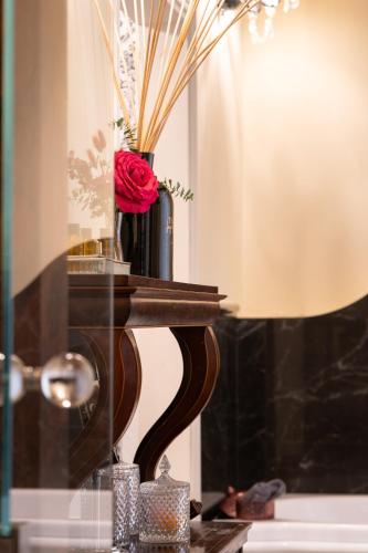 Piazza Pitti Palace - Residenza d'Epoca - image 11