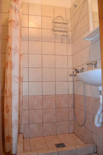 Pension Vergina - image 11
