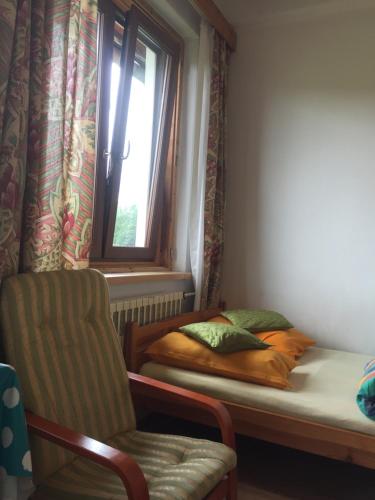 شقة مطلة على الجبل Apartament 3 POKOJOWY Aneks KUCHENNY 3 łazienki pobyt na termach dla 2os, gratis, Zakopane (photo 7)