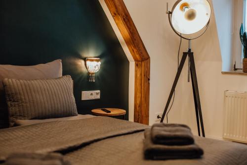 Bestlage im Hechtviertel & frisch saniert, Drážďany (fotografie 5)