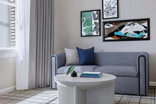 513900452 Kimpton Hotel Monaco Salt Lake City by IHG