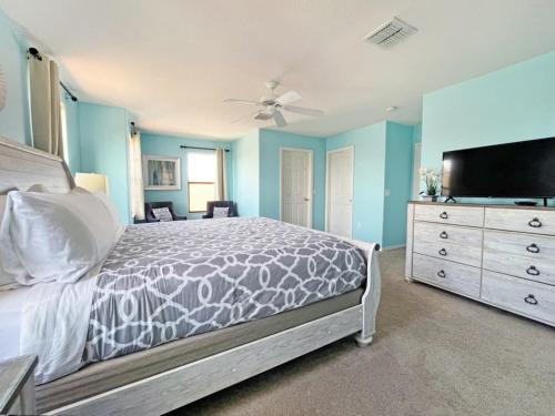 Hidden Gem home - image 12