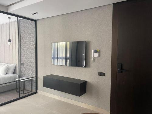 Magic Appartement Luxury Gauthier 10, Casablanca (fotografie 5)