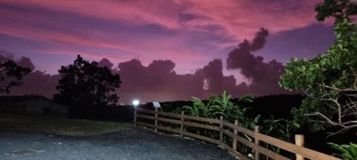 景觀, Les Roses Porcelaines in 聖玫瑰