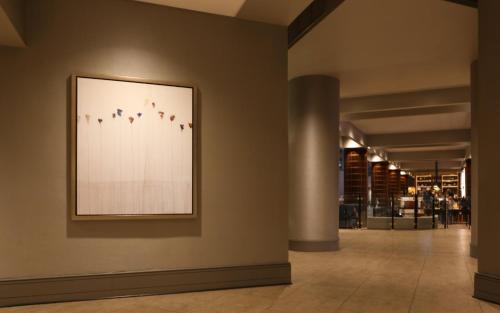 513903990 Crowne Plaza Atlanta Perimeter at Ravinia by IHG