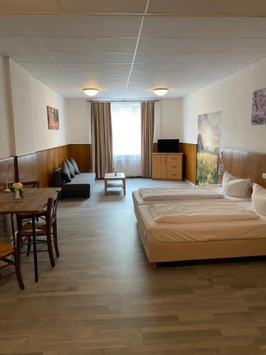 Hotel Sonne - Haus 2 in 伊德施泰因