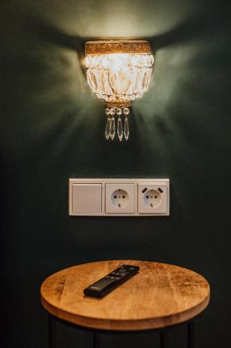 Bestlage im Hechtviertel & frisch saniert, Drážďany (fotografie 6)