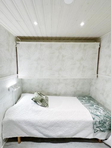 Ystad Holiday Houses - Tap to explore photos