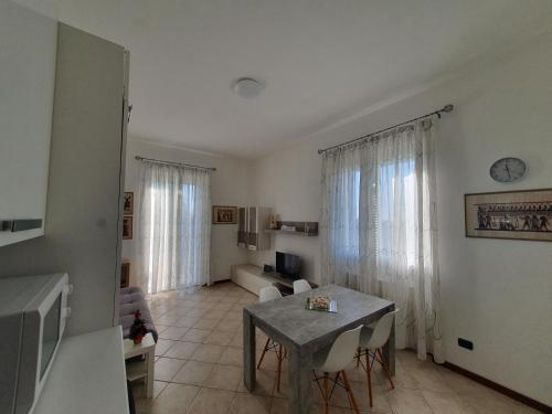 Appartamento in stazione Parabiago - Apartment